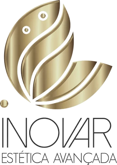 Inovar Estética Avançada